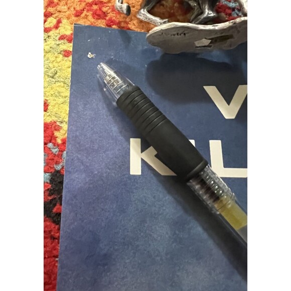 Vtg 1995 Batman Forever Original Movie Poster Art 23 x 35 DC Comics Val Kilmer - Picture 11 of 16